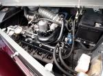 Bentley Mark VI 6&frac34;-Litre Drop Head Coupe 1949 года